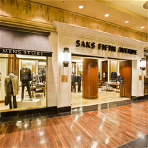 saks fifth avenue washington state|saks fifth avenue store directory.